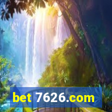 bet 7626.com